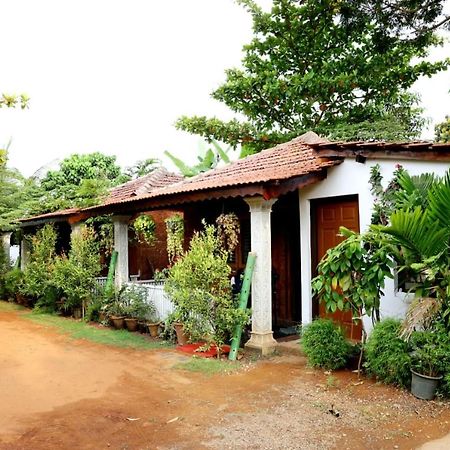 Niyati Home Stay Gokarna  Exterior photo